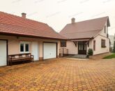 Eladó családi ház Hajdúszoboszló 159 000 000 Ft