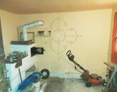 Eladó családi ház Előszállás 24 900 000 Ft