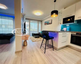 Eladó üdülő/nyaraló Alsóörs 135 000 000 Ft