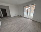 Eladó lakás Dunaharaszti 70 910 000 Ft