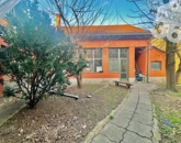 Eladó családi ház Kecskemét 190 000 000 Ft