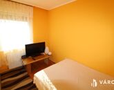 Eladó lakás Gyula 23 990 000 Ft
