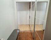 Eladó lakás Budapest VIII. ker 82 000 000 Ft