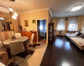 Eladó lakás Nyíregyháza 62 900 000 Ft