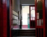 Eladó lakás Budapest V. ker 149 000 000 Ft