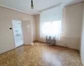 Eladó lakás Budapest IX. ker 69 900 000 Ft