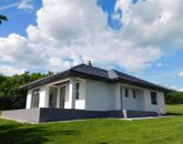 Eladó családi ház Cserszegtomaj 105 000 000 Ft