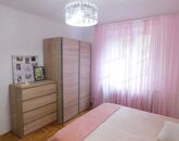 Eladó családi ház Hévíz 74 500 000 Ft