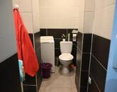 Eladó lakás Aarau 57 900 000 Ft