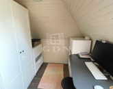 Eladó családi ház Érd 102 900 000 Ft