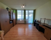 Eladó lakás Békéscsaba 29 900 000 Ft