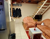 Eladó lakás Szigethalom 47 990 000 Ft