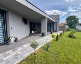 Eladó családi ház Pécs 144 500 000 Ft