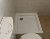 Eladó lakás Budapest XVI. ker 51 000 000 Ft