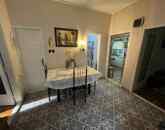 Eladó családi ház Nyíregyháza 59 900 000 Ft