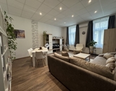 Eladó lakás Budapest VIII. ker 89 000 000 Ft