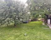 Eladó családi ház Egerág 59 999 000 Ft