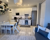 Eladó lakás Budapest XXII. ker 82 500 000 Ft