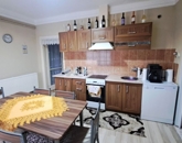 Eladó családi ház Diósviszló 30 900 000 Ft