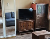 Eladó üdülő/nyaraló Siófok 59 500 000 Ft