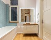 Eladó lakás Budapest VII. ker 129 000 000 Ft