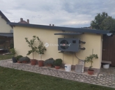 Eladó családi ház Pécs 114 900 000 Ft