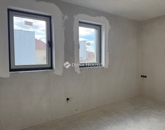 Eladó lakás Pécs 120 000 000 Ft