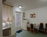 Eladó lakás Nagykanizsa 20 900 000 Ft