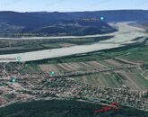 Eladó lakás Kismaros 41 990 000 Ft