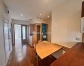 Eladó lakás Zalaegerszeg 49 800 000 Ft