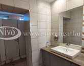 Kiadó ipari ingatlan Veszprém 43 080 Ft
