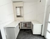 Eladó lakás Hatvan 43 500 000 Ft