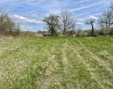 Eladó telek/földterület Balatonberény 4 000 000 Ft