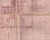 Eladó családi ház Miskolc 32 990 000 Ft