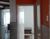 Kiadó lakás Budapest XV. ker 330 000 Ft