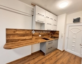 Eladó lakás Zalaegerszeg 25 500 000 Ft