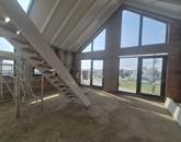 Eladó családi ház Budapest XVIII. ker 209 000 000 Ft