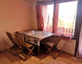 Eladó családi ház Zalaegerszeg 11 500 000 Ft