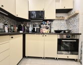 Eladó lakás Budapest VIII. ker 76 900 000 Ft