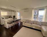 Eladó lakás Budapest IV. ker 186 500 000 Ft