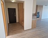 Kiadó lakás Győr 425 000 Ft