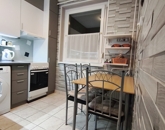 Eladó lakás Nyíregyháza 38 500 000 Ft