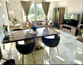 Eladó családi ház Pilis 72 500 000 Ft