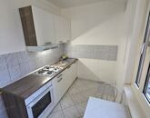 Eladó lakás Győr 62 000 000 Ft