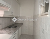 Eladó lakás Budapest II. ker 72 990 000 Ft