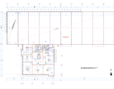 Kiadó ipari ingatlan Debrecen 5 850 000 Ft