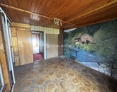 Eladó családi ház Pellérd 64 900 000 Ft