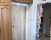 Eladó lakás Pécs 62 900 000 Ft