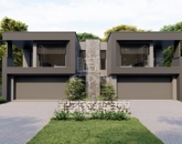 Eladó családi ház Dunaharaszti 259 000 000 Ft