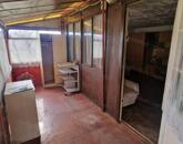 Eladó zártkerti ingatlan Cegléden – Öregszőlőben!